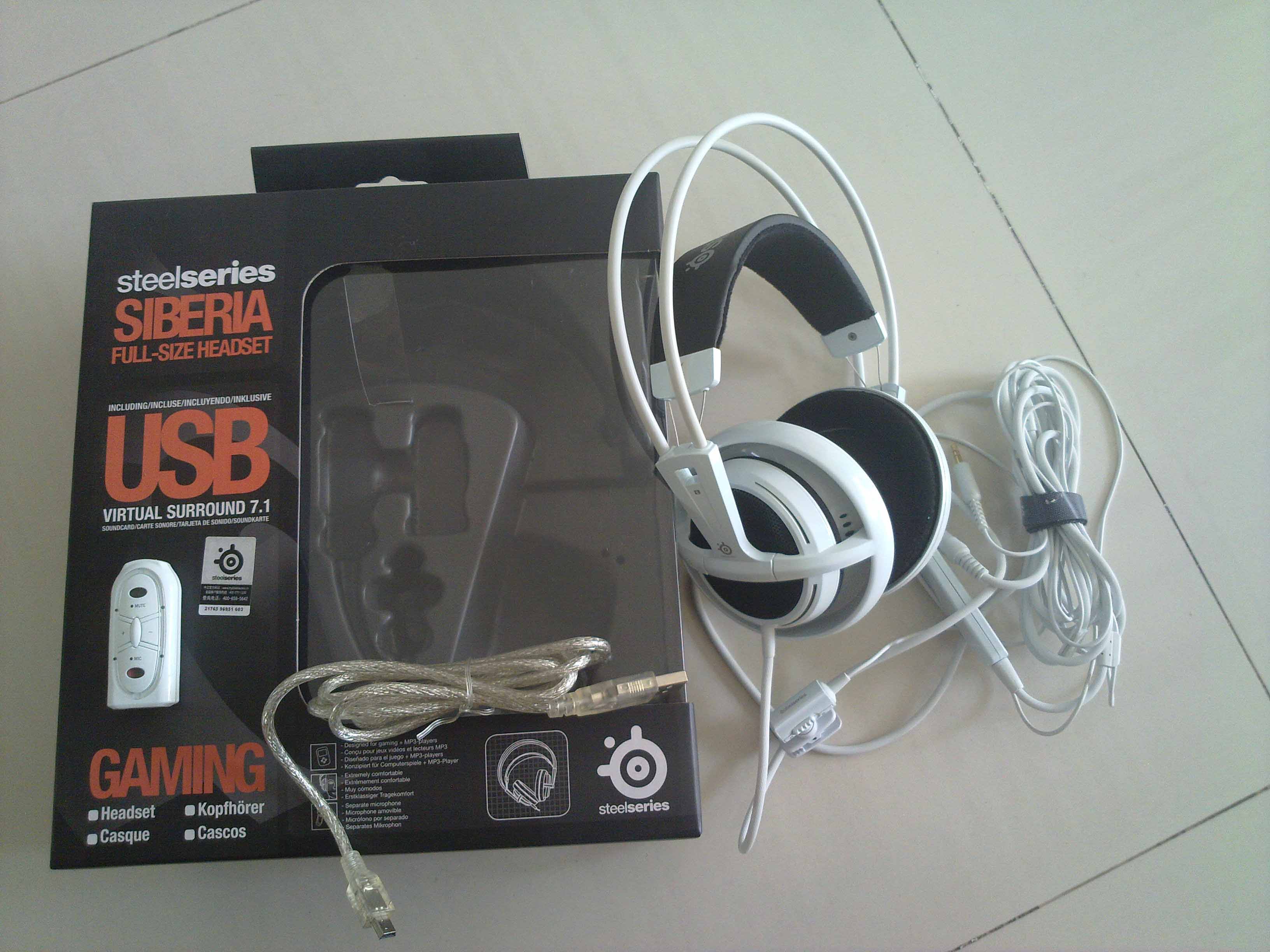 20110711217.jpg