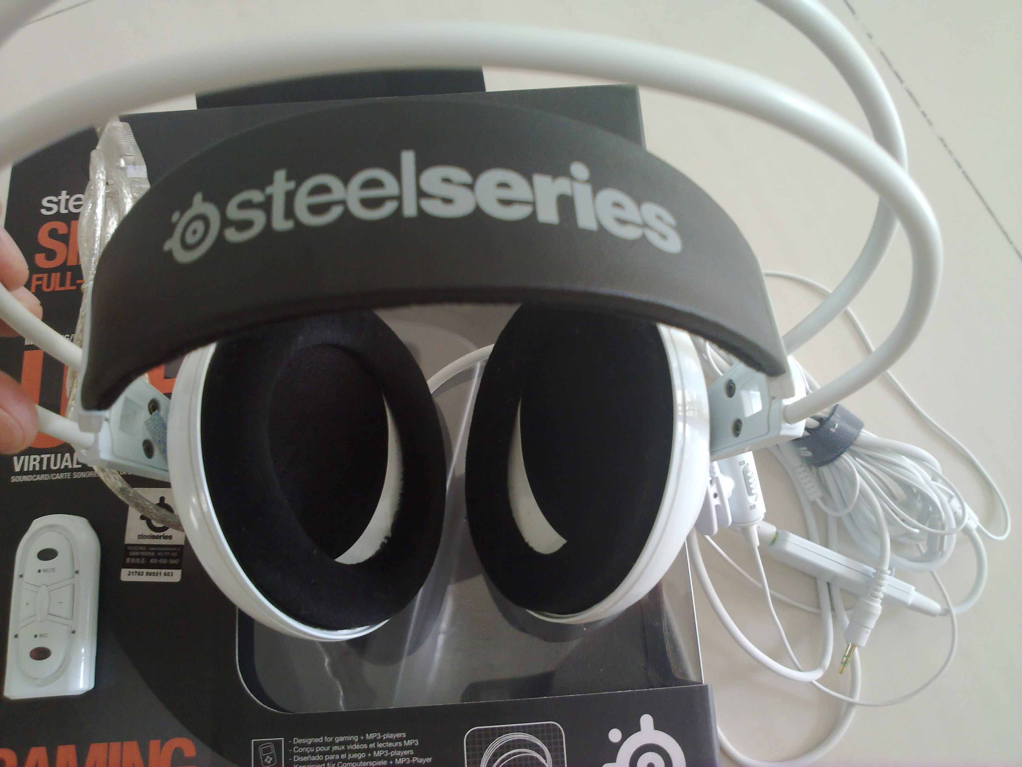 20110711221.jpg