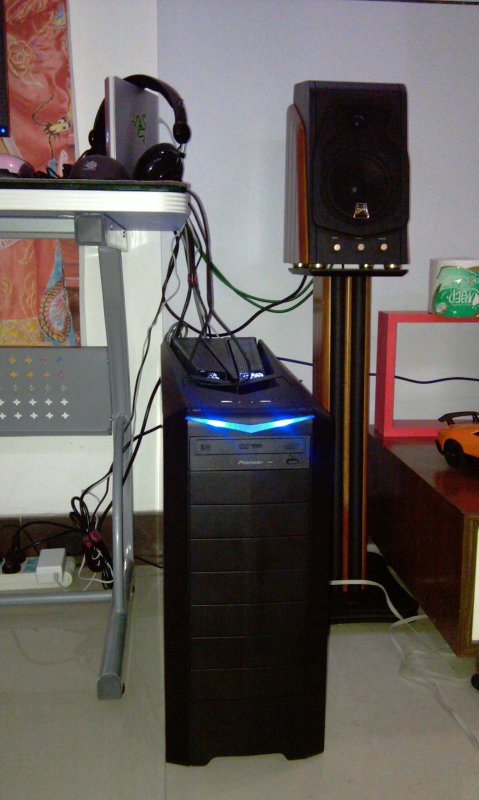 �����ۻ���m200mkiii����װ������