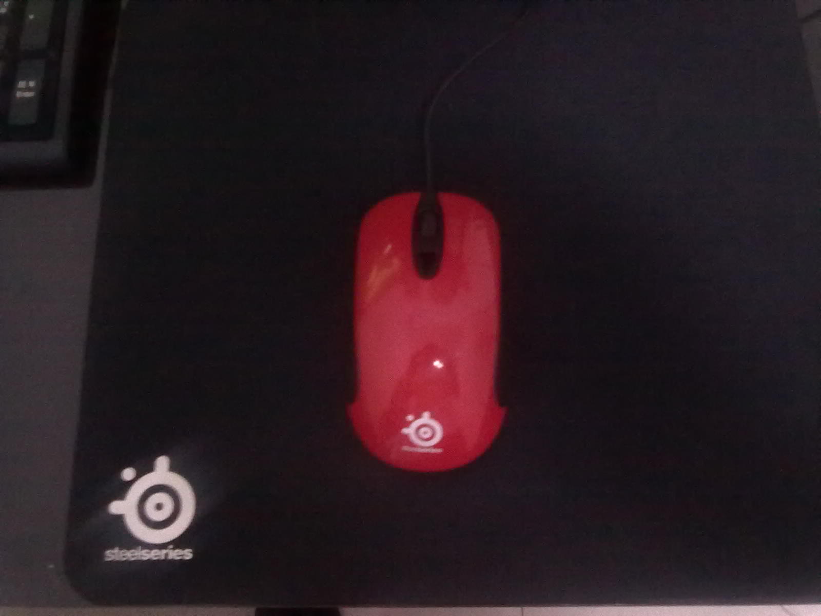 20110711114.jpg