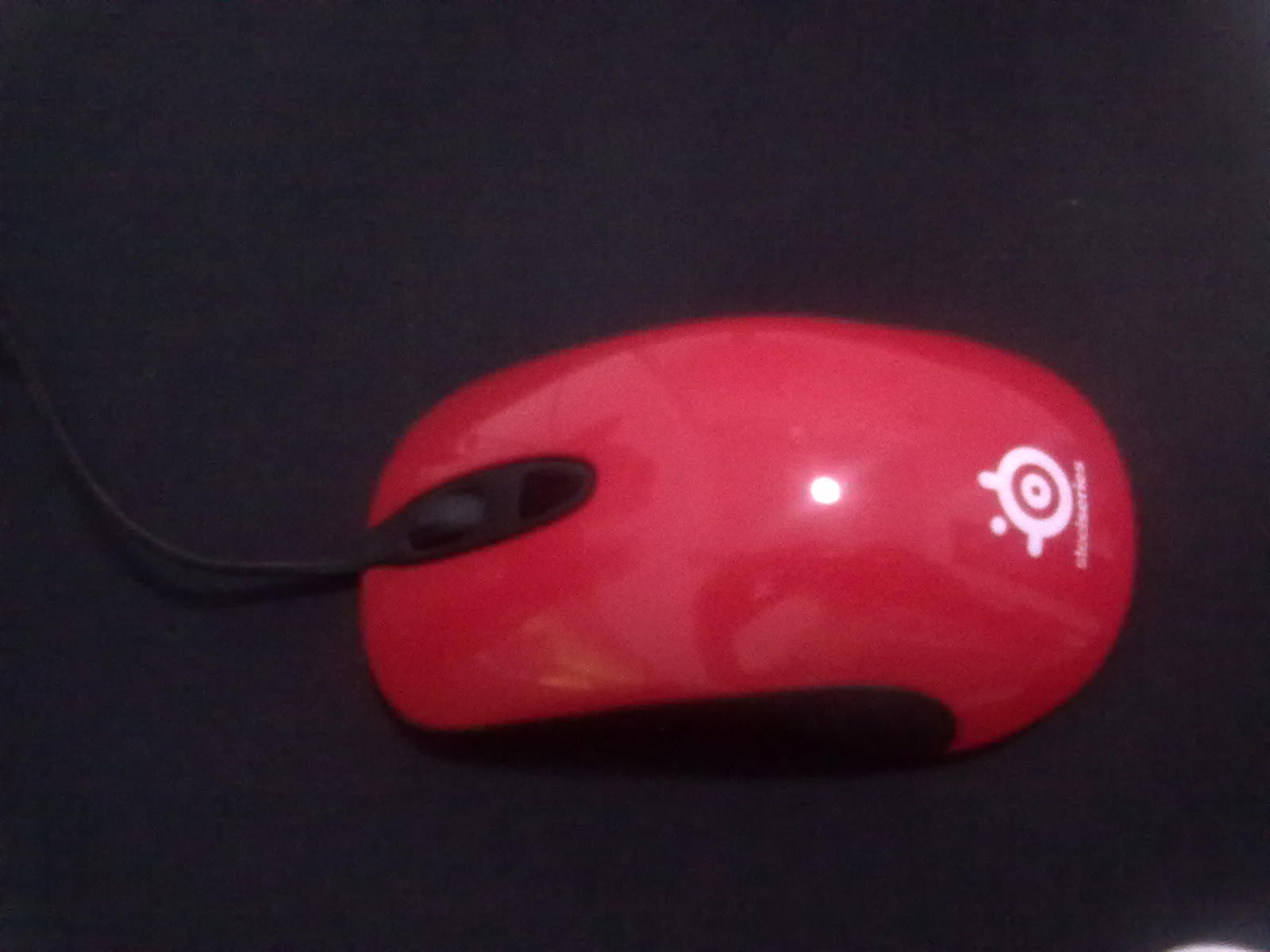 20110711113.jpg