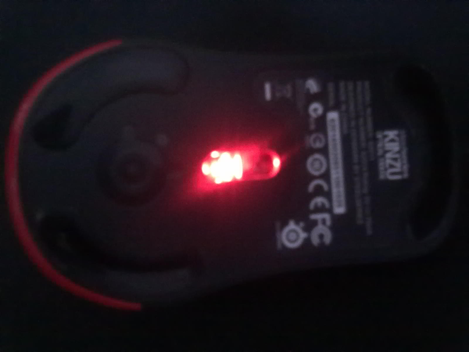 20110711116.jpg