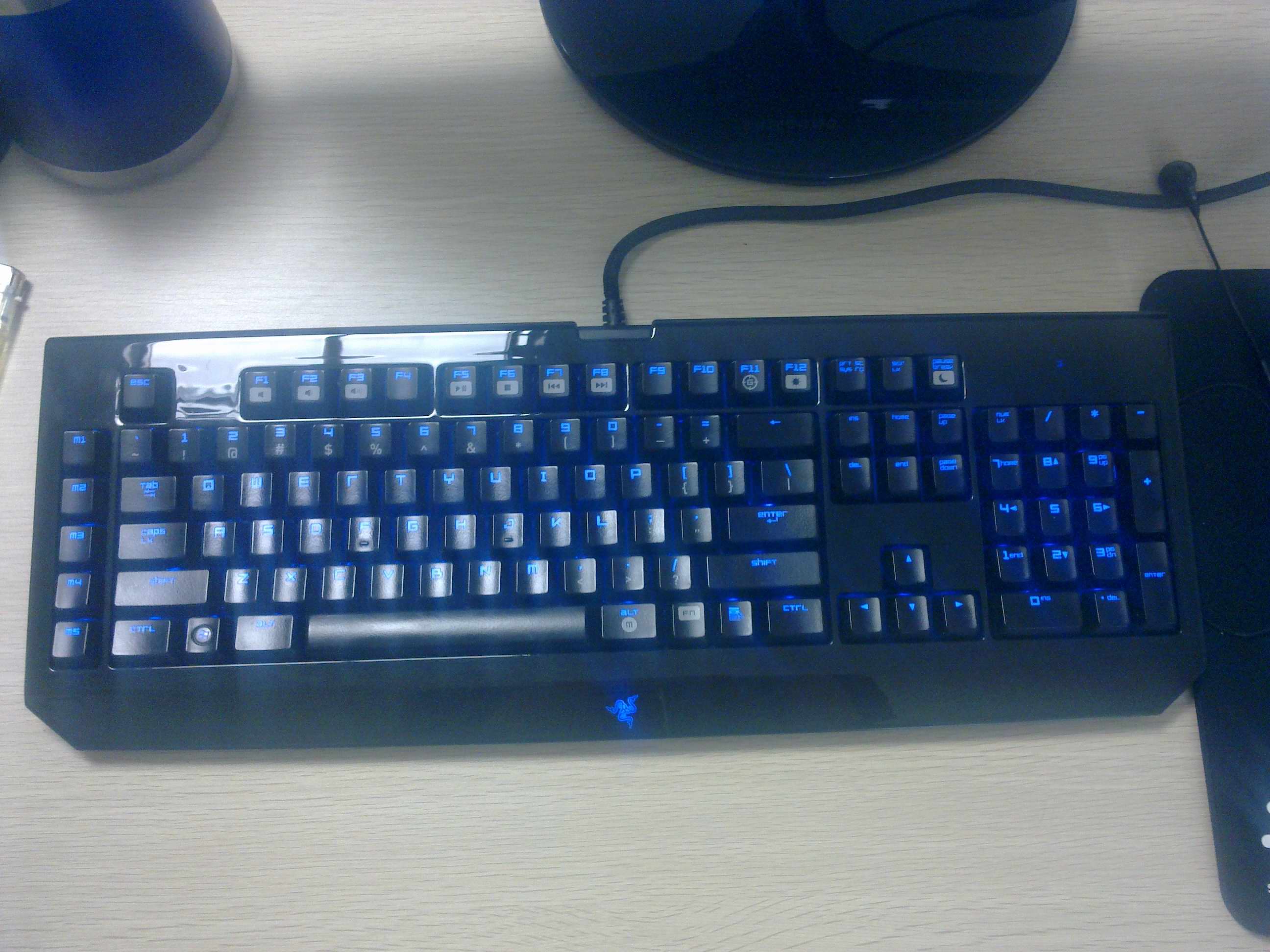 201107124204.jpg