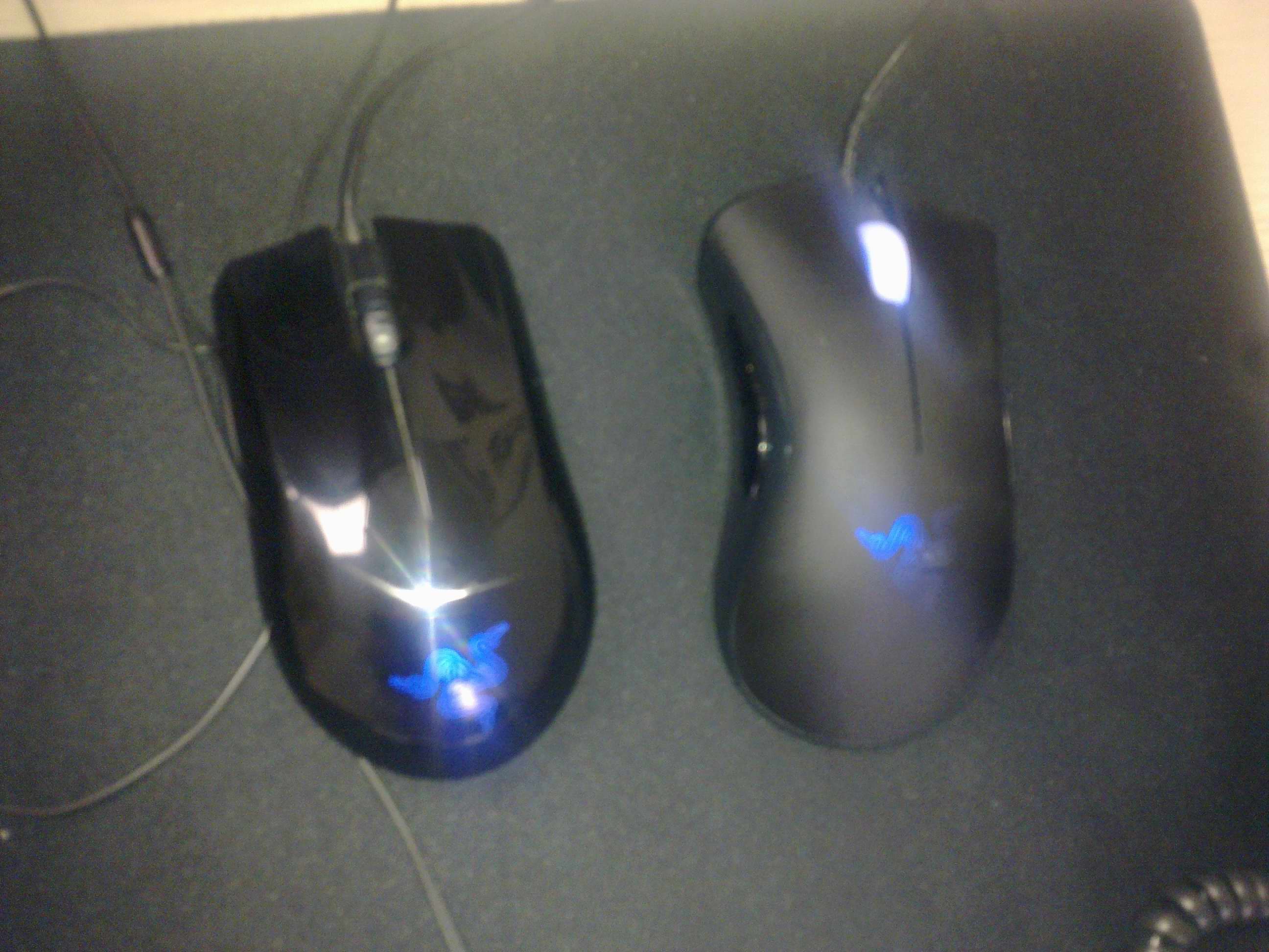 201107124205.jpg