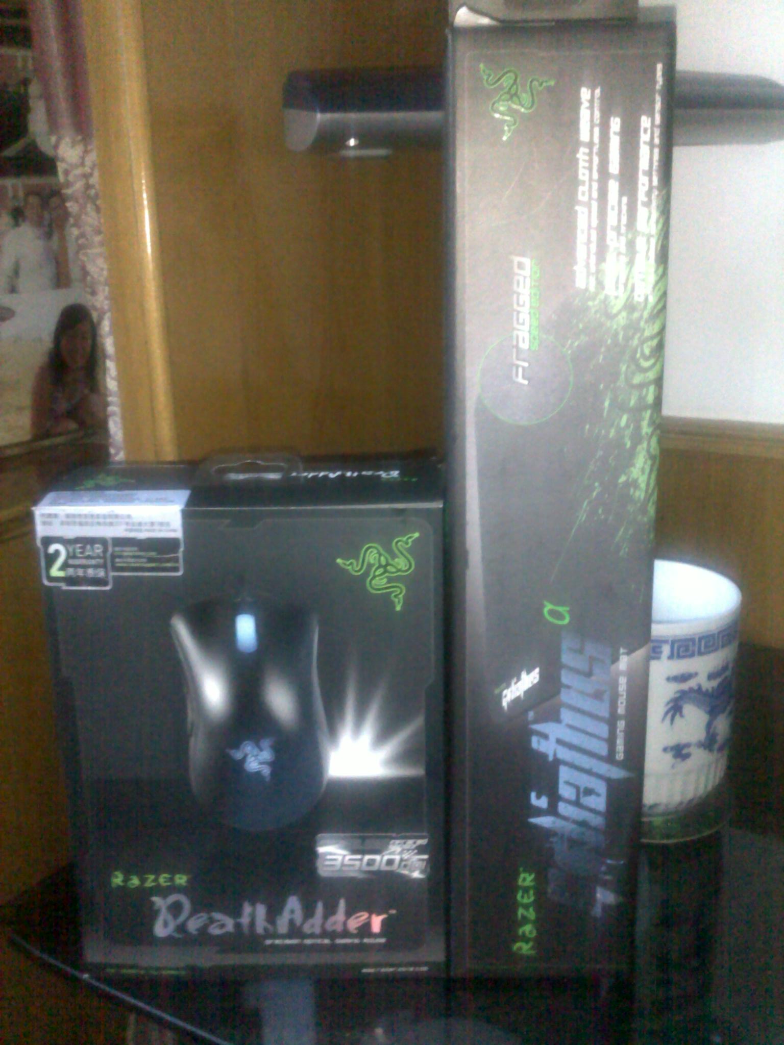 20110712066.jpg