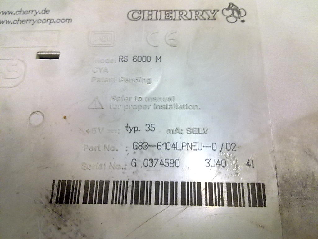 20110712066.jpg