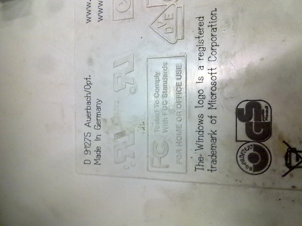 20110712067.jpg