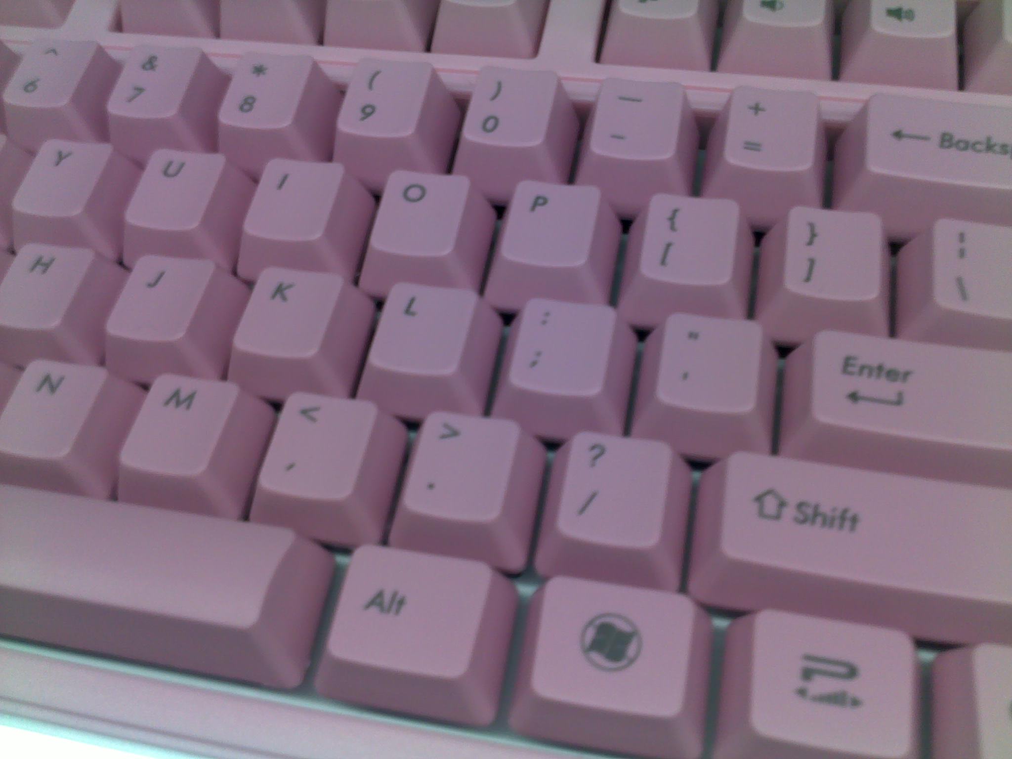 PLU87��ɫ