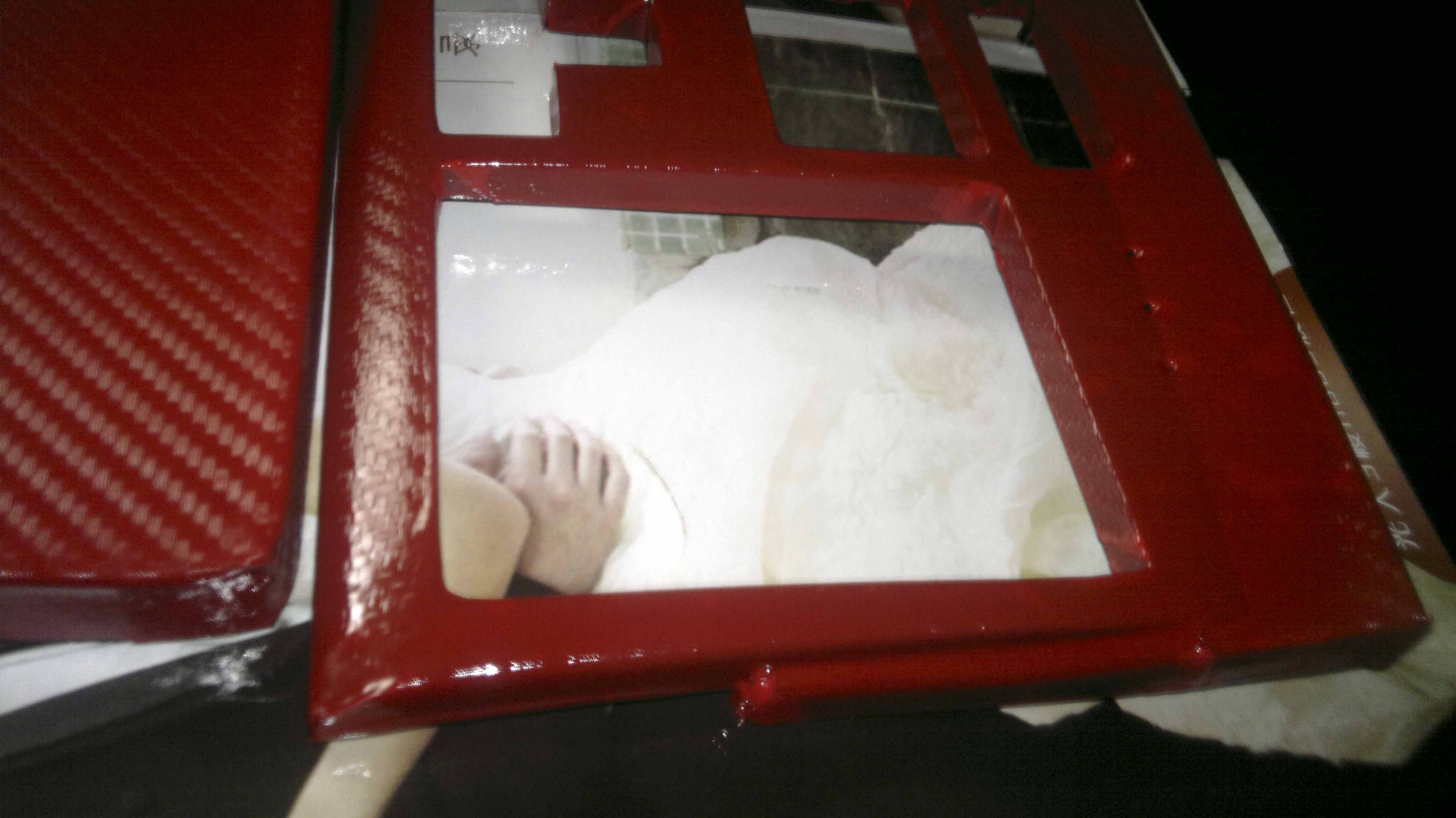 ɫ��о�����