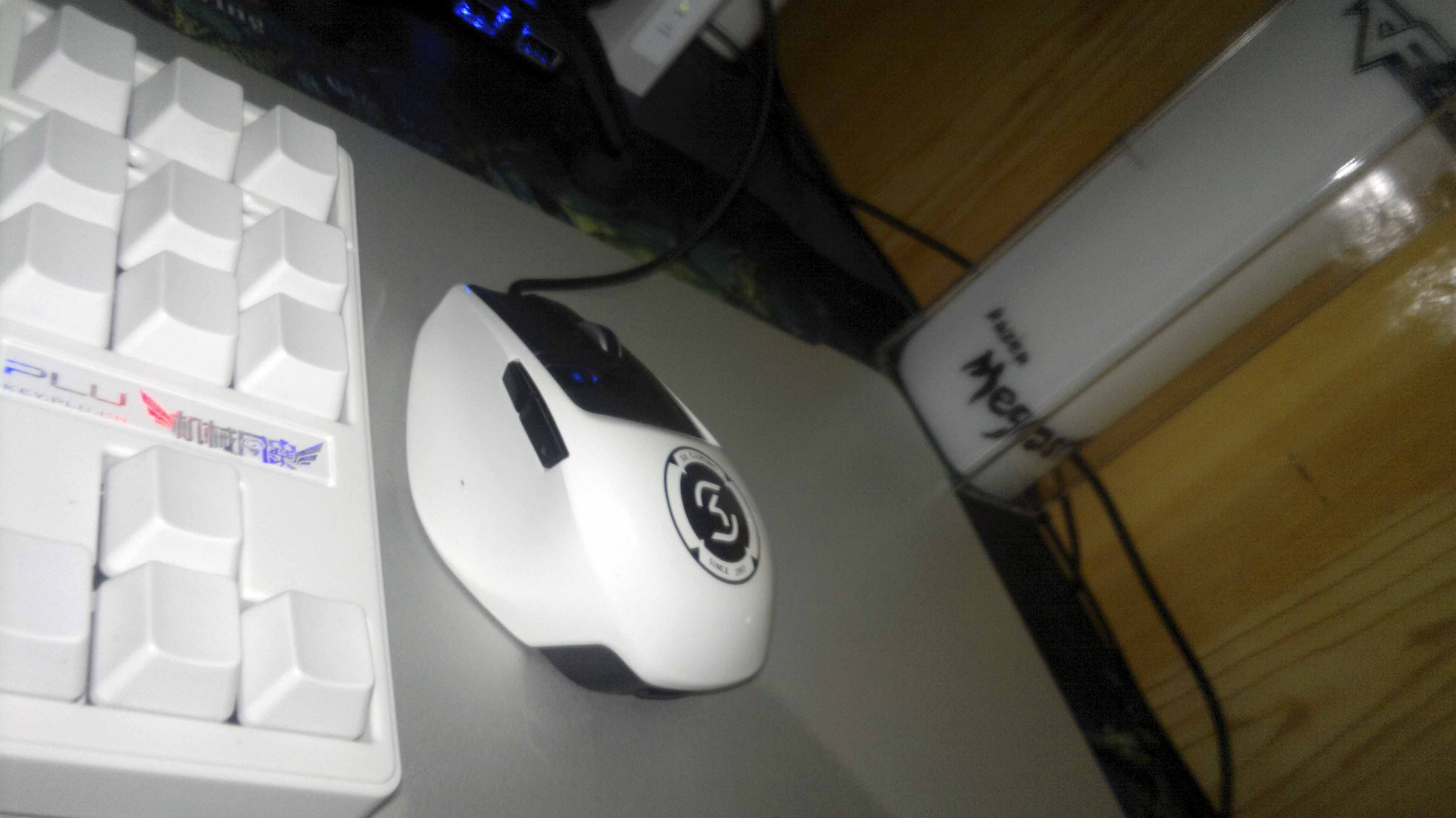 G9X.JPG