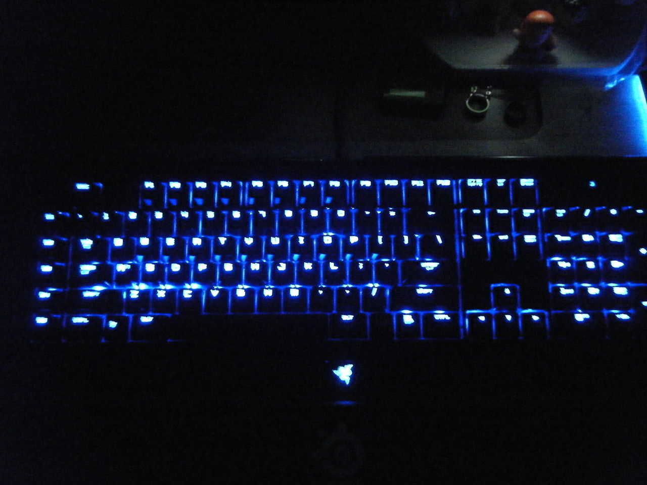 ����620�� ���кڹѸ�