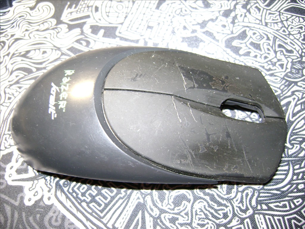 ���ֽ��߲�⼰��װ