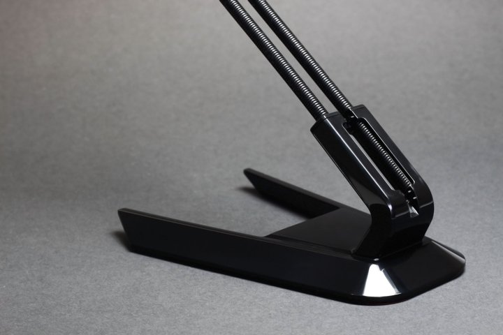 �ȴ���һ�꣬Razer Mouse Bungee�ǈ�����