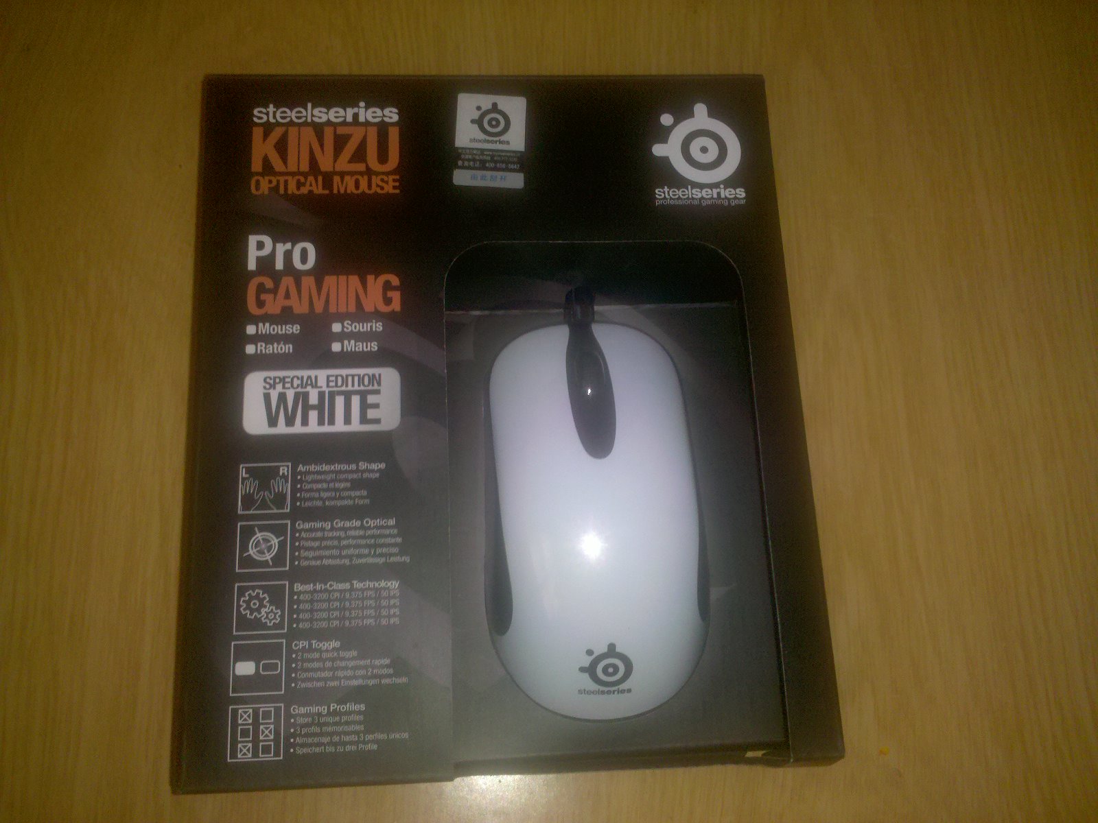 ֣�ݵ�������9.5��KINZU����ɫ��