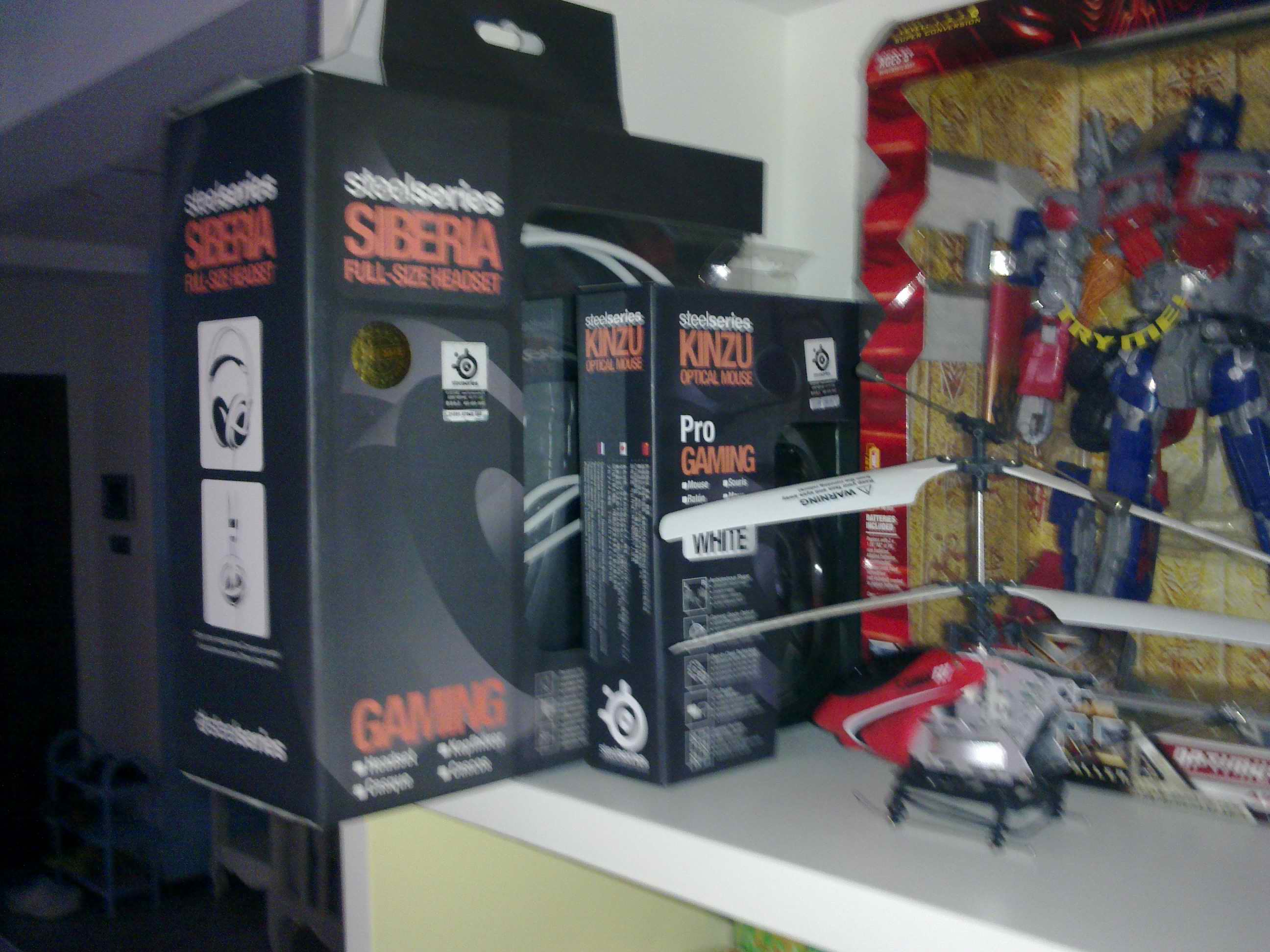 201107134207.jpg