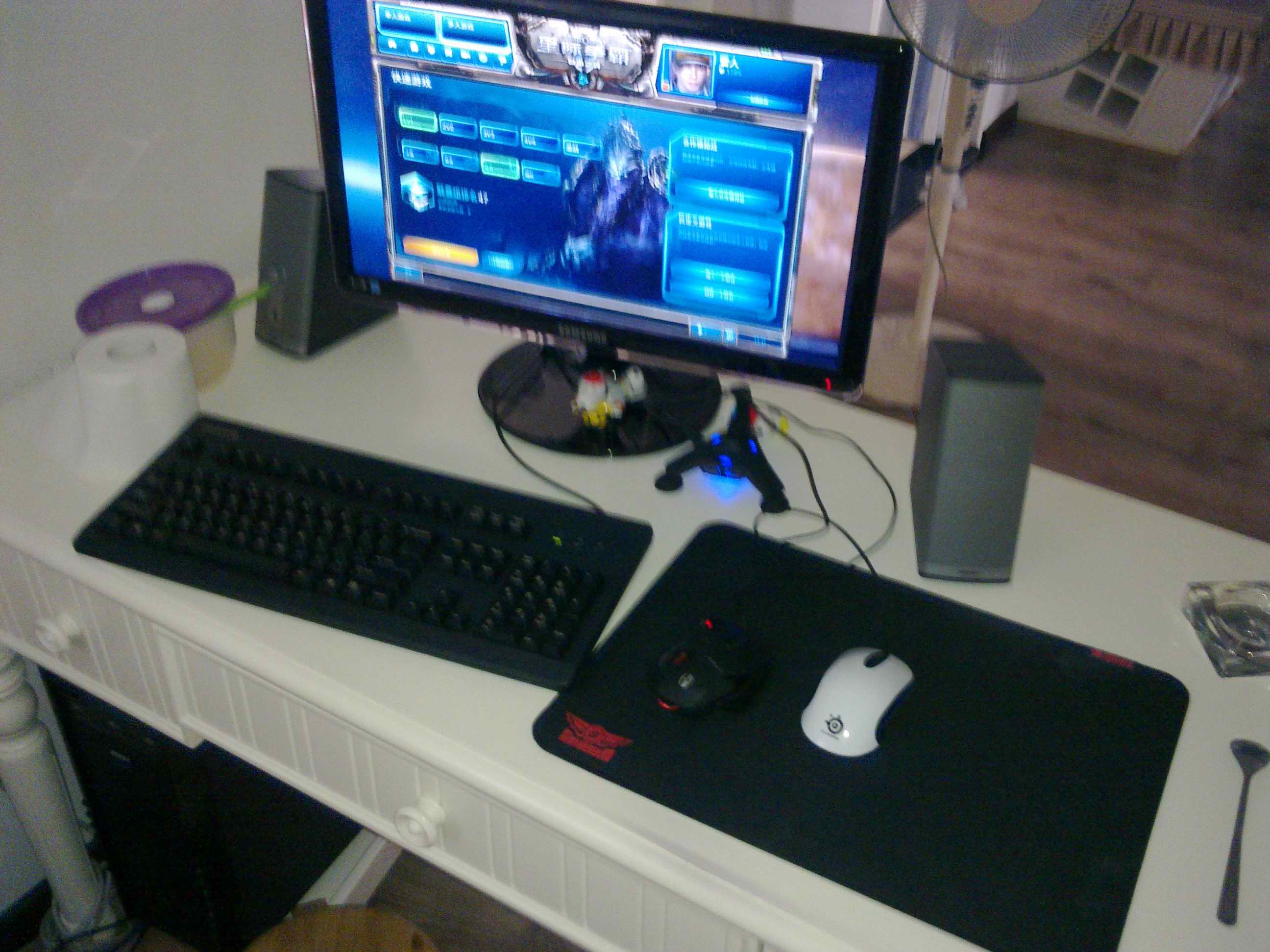 201107134206.jpg
