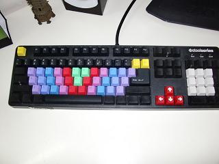 CIMG0485.JPG