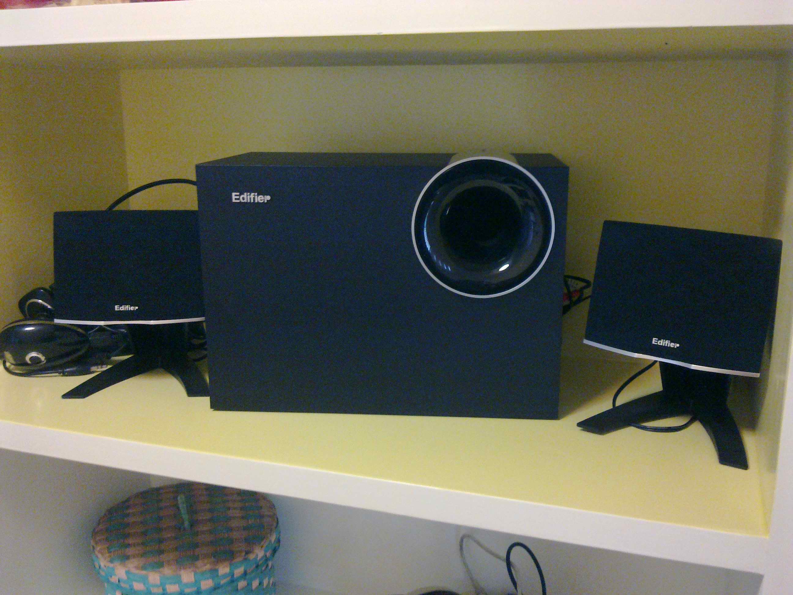 201107134213.jpg