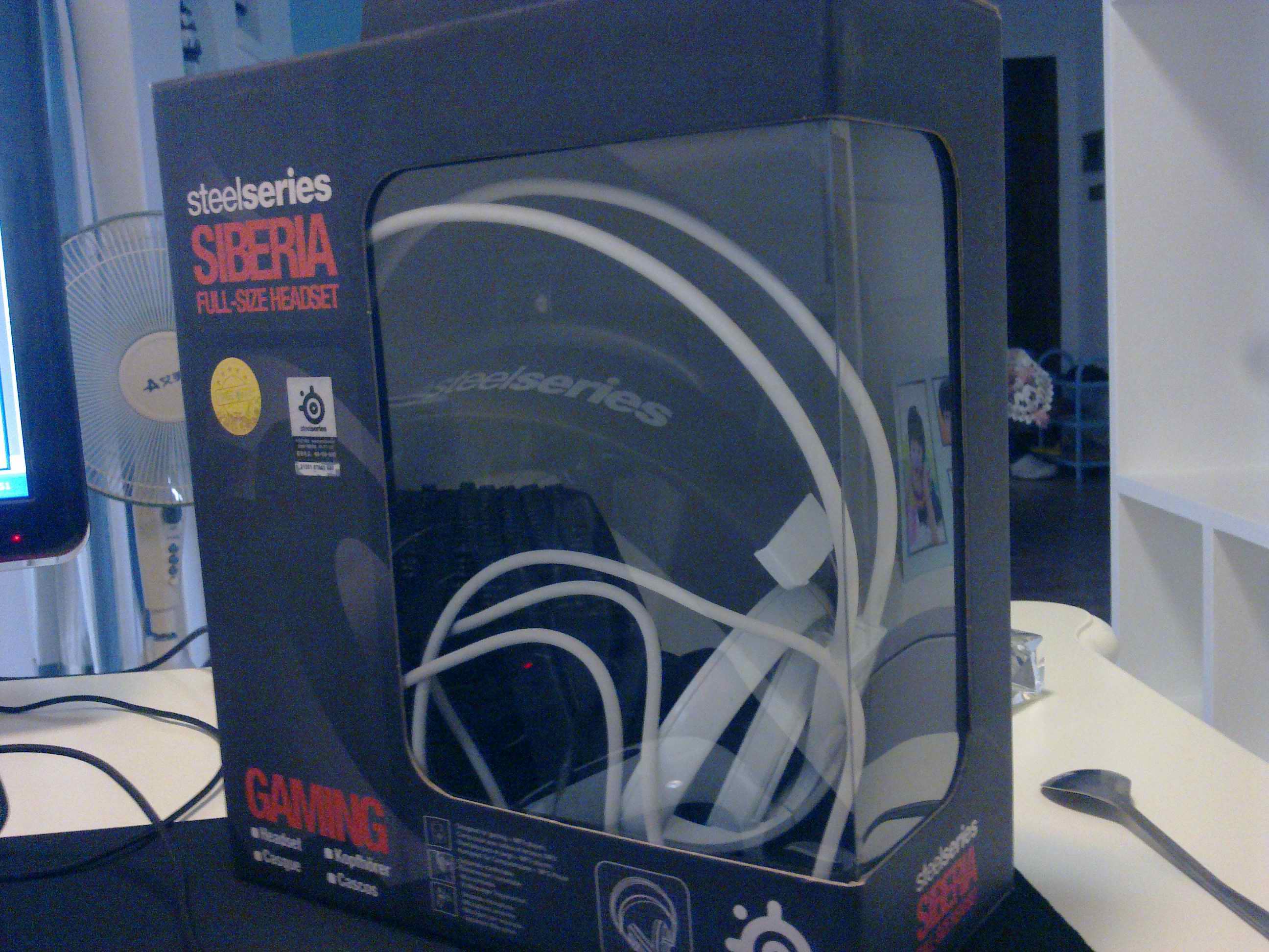 201107134214.jpg