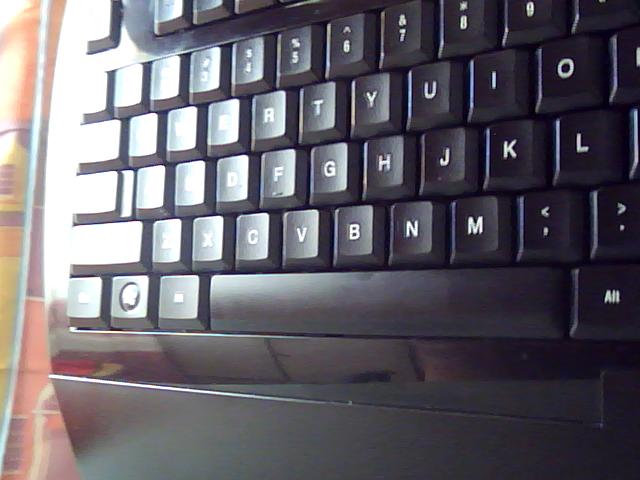 ��Ƭ 006.jpg