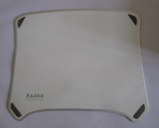 ����ƻ��g5���̣�razer�������