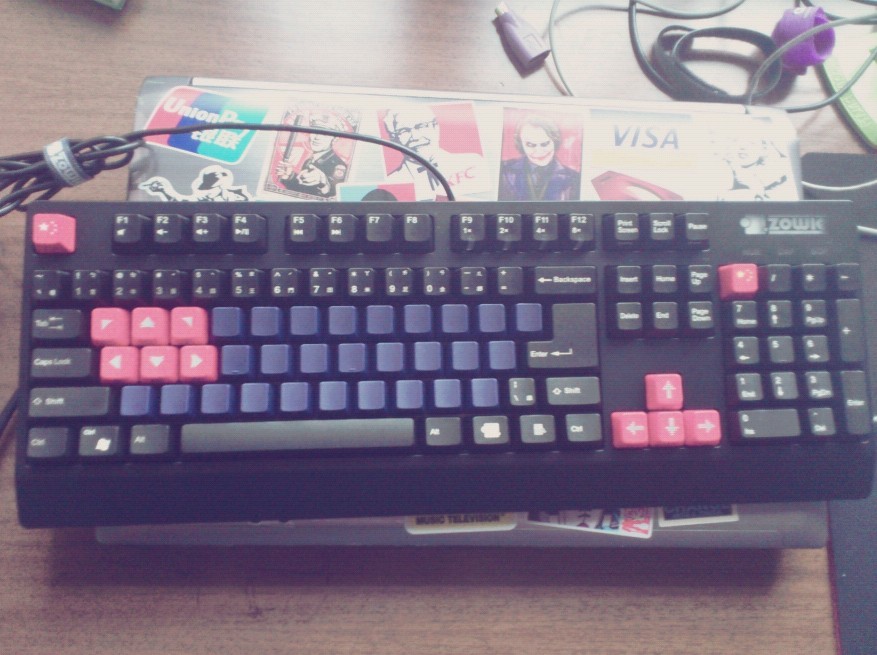 ұ100쵮գף