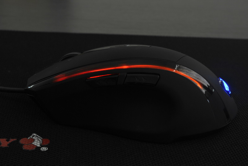�Ƴ��ĵƣ��������ô���������ҵ�S460���籪