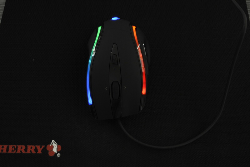 �Ƴ��ĵƣ��������ô���������ҵ�S460���籪