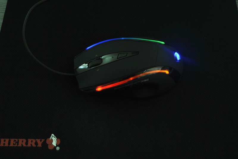 �Ƴ��ĵƣ��������ô���������ҵ�S460���籪