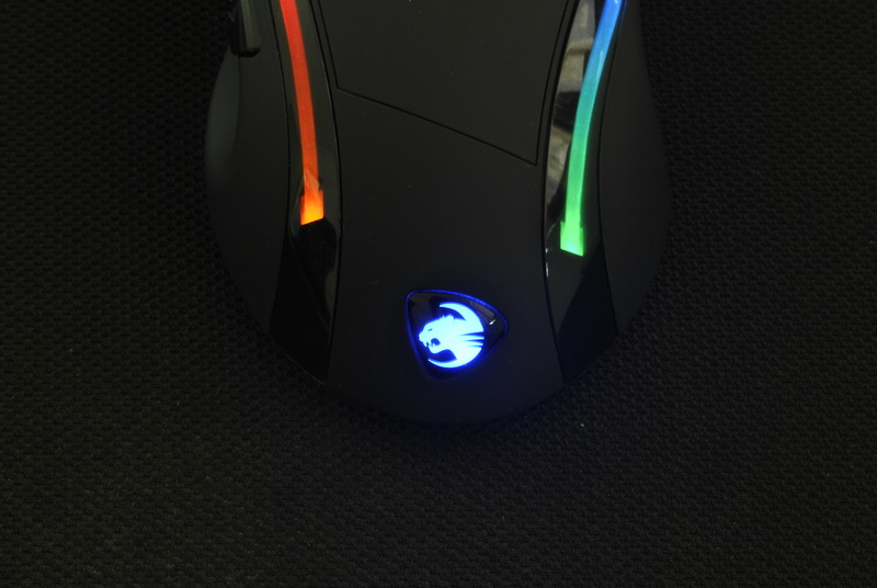 �Ƴ��ĵƣ��������ô���������ҵ�S460���籪