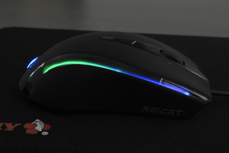 �Ƴ��ĵƣ��������ô���������ҵ�S460���籪
