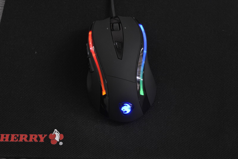 �Ƴ��ĵƣ��������ô���������ҵ�S460���籪