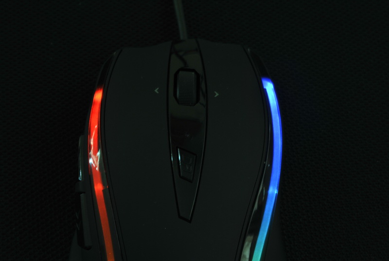 �Ƴ��ĵƣ��������ô���������ҵ�S460���籪