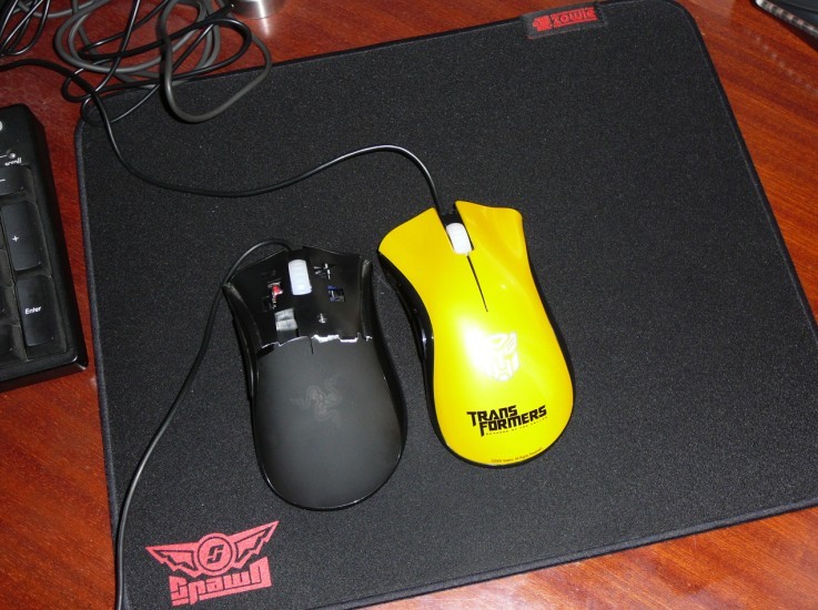 �� һ�������������� ֻҪ��Ǿ���