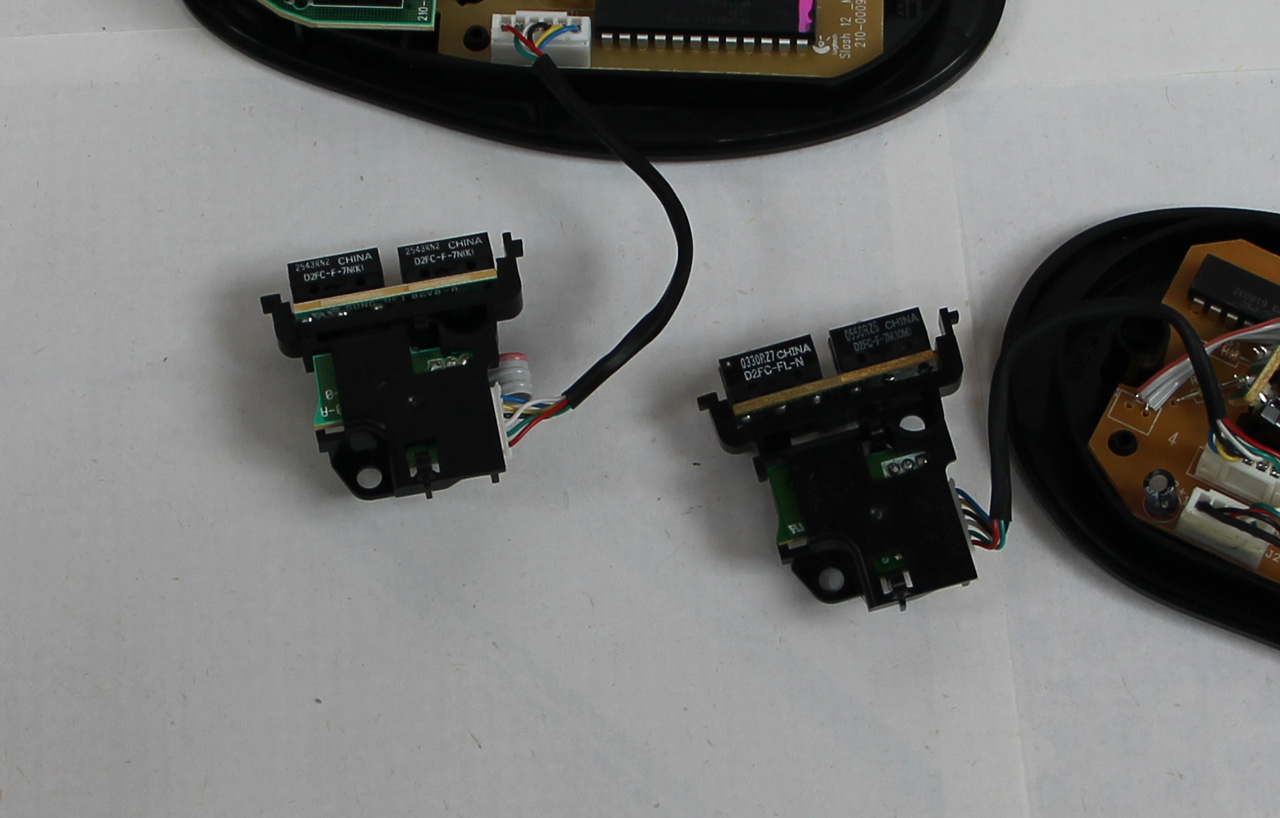 ޼G400⣬ԼMX518Ա(G400оƬS3095MX518оƬA3080E)