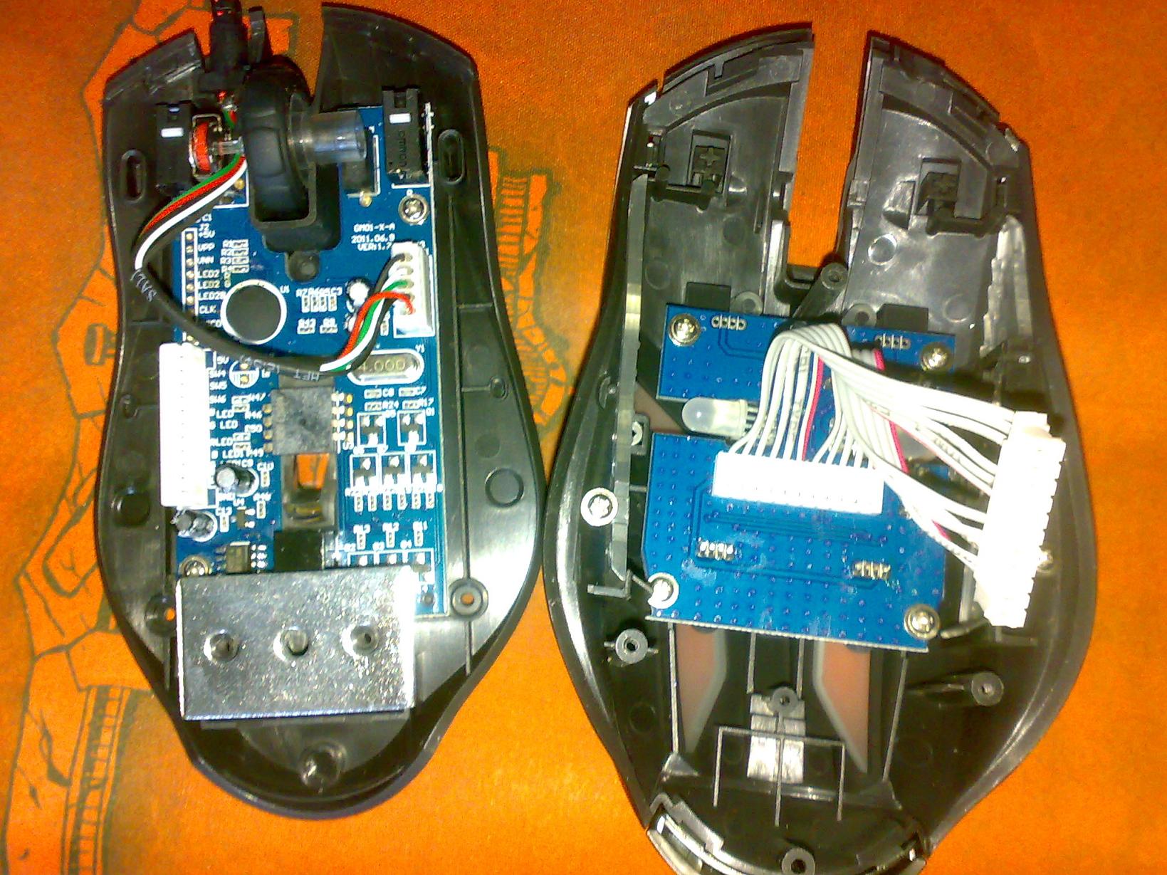 20080320209.jpg