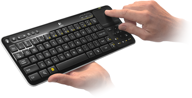 �����޼�K700�ļ�����
