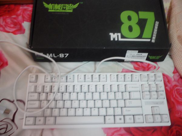nEO_IMG_SAM_1947.jpg