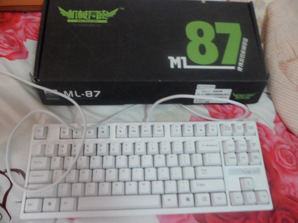 nEO_IMG_SAM_1948.jpg