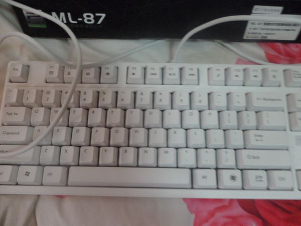nEO_IMG_SAM_1949.jpg