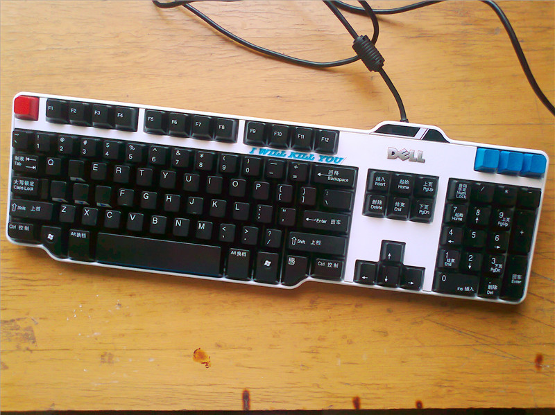 ƹɫ8115  ʣ