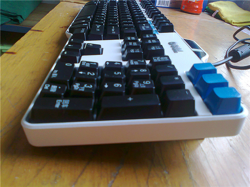 ƹɫ8115  ʣ