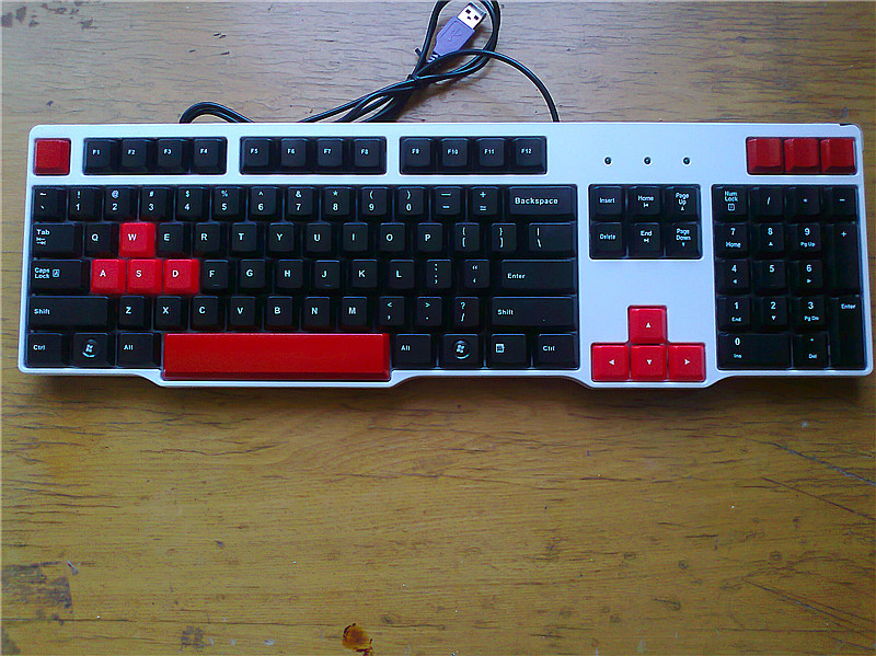 ƹɫ8115  ʣ