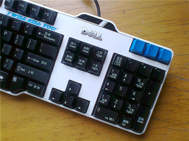 ƹɫ8115  ʣ