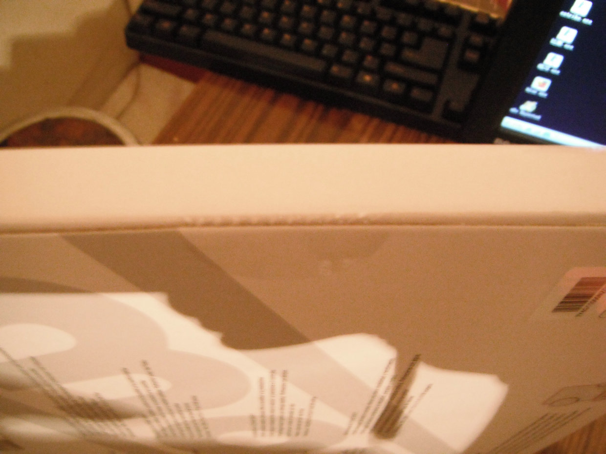 ����EC1���ZOWIE��֬����ICEMAT-I2���沣������