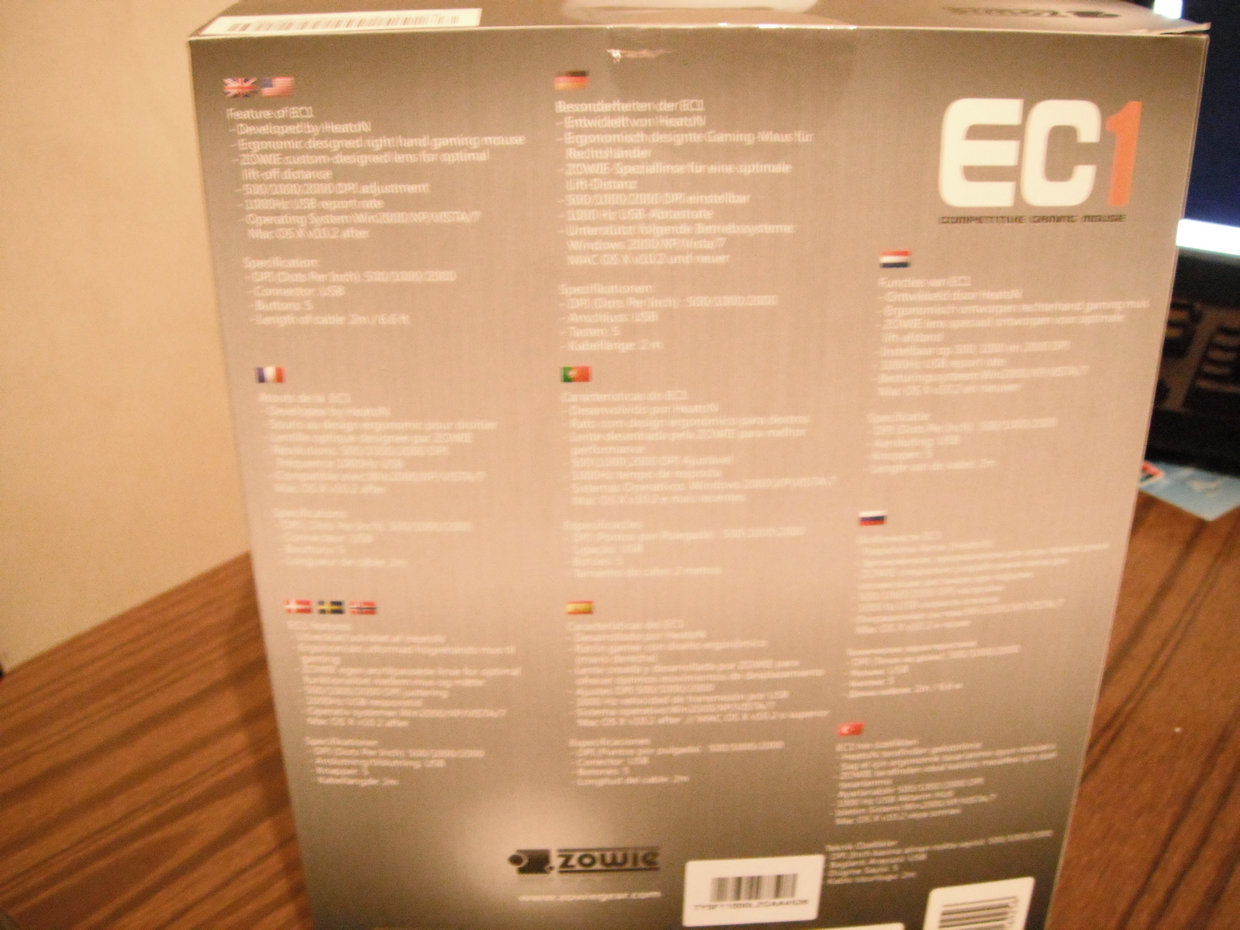 ����EC1���ZOWIE��֬����ICEMAT-I2���沣������