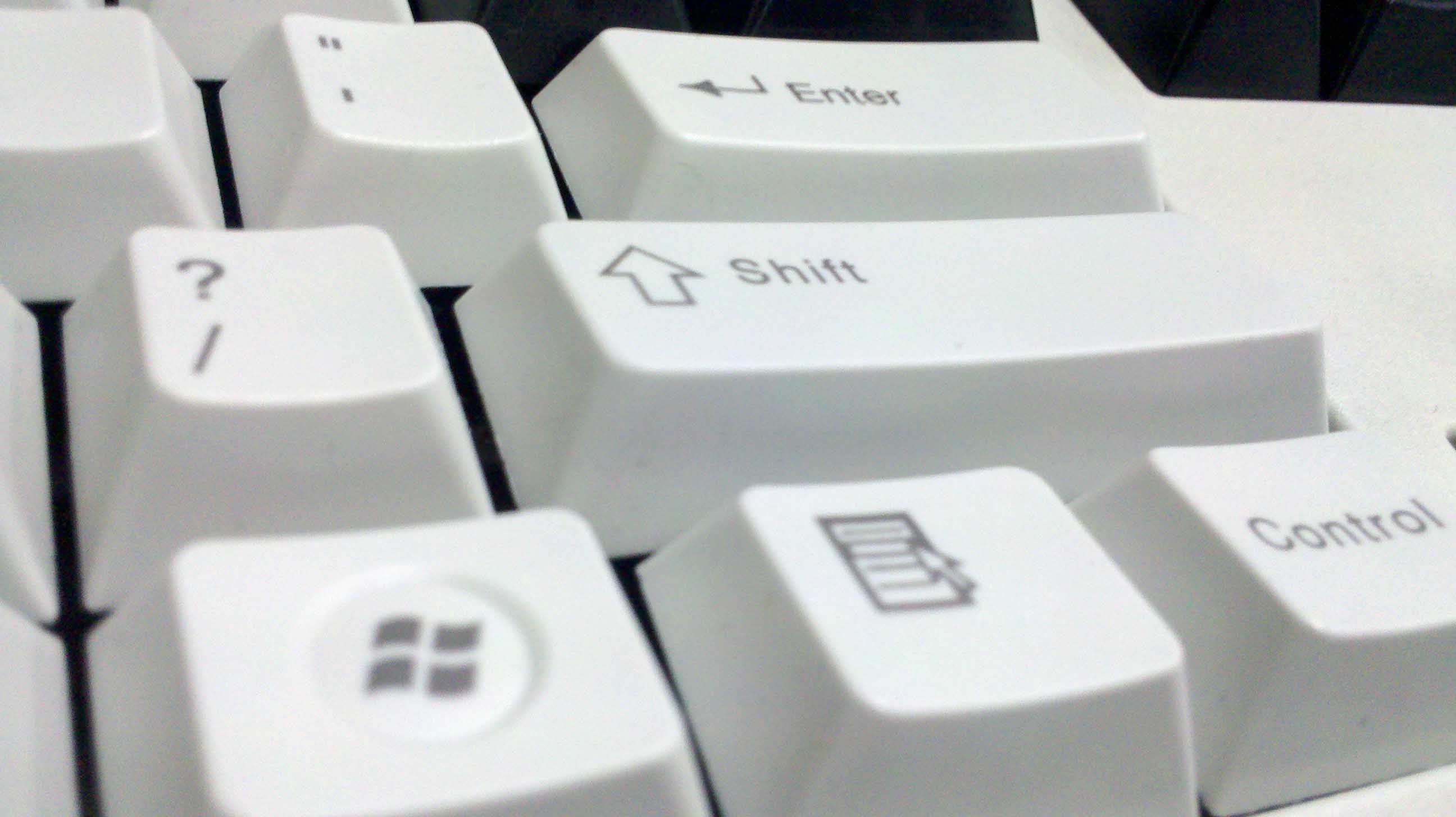 ����è������85��cherry��ɫ����~~PBT��ñ~~ֻҪ390~~~