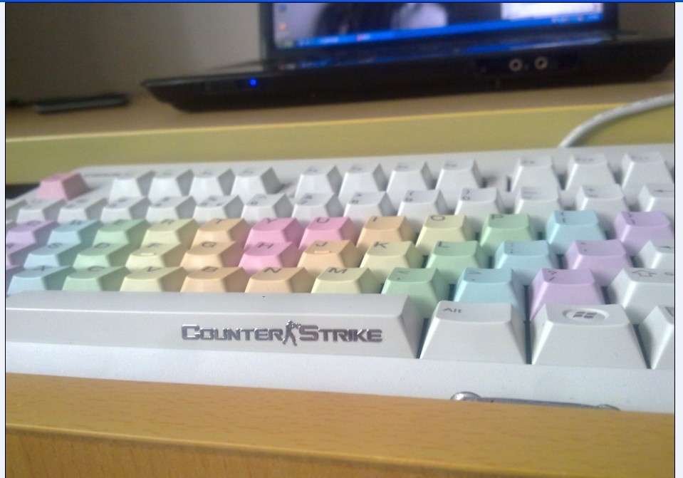 ��G80 3000�ײ�(����)