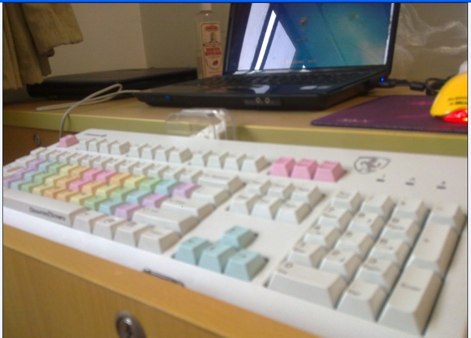 ��G80 3000�ײ�(����)