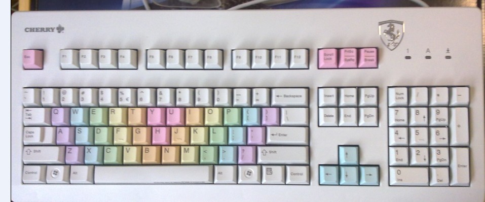 ��G80 3000�ײ�(����)